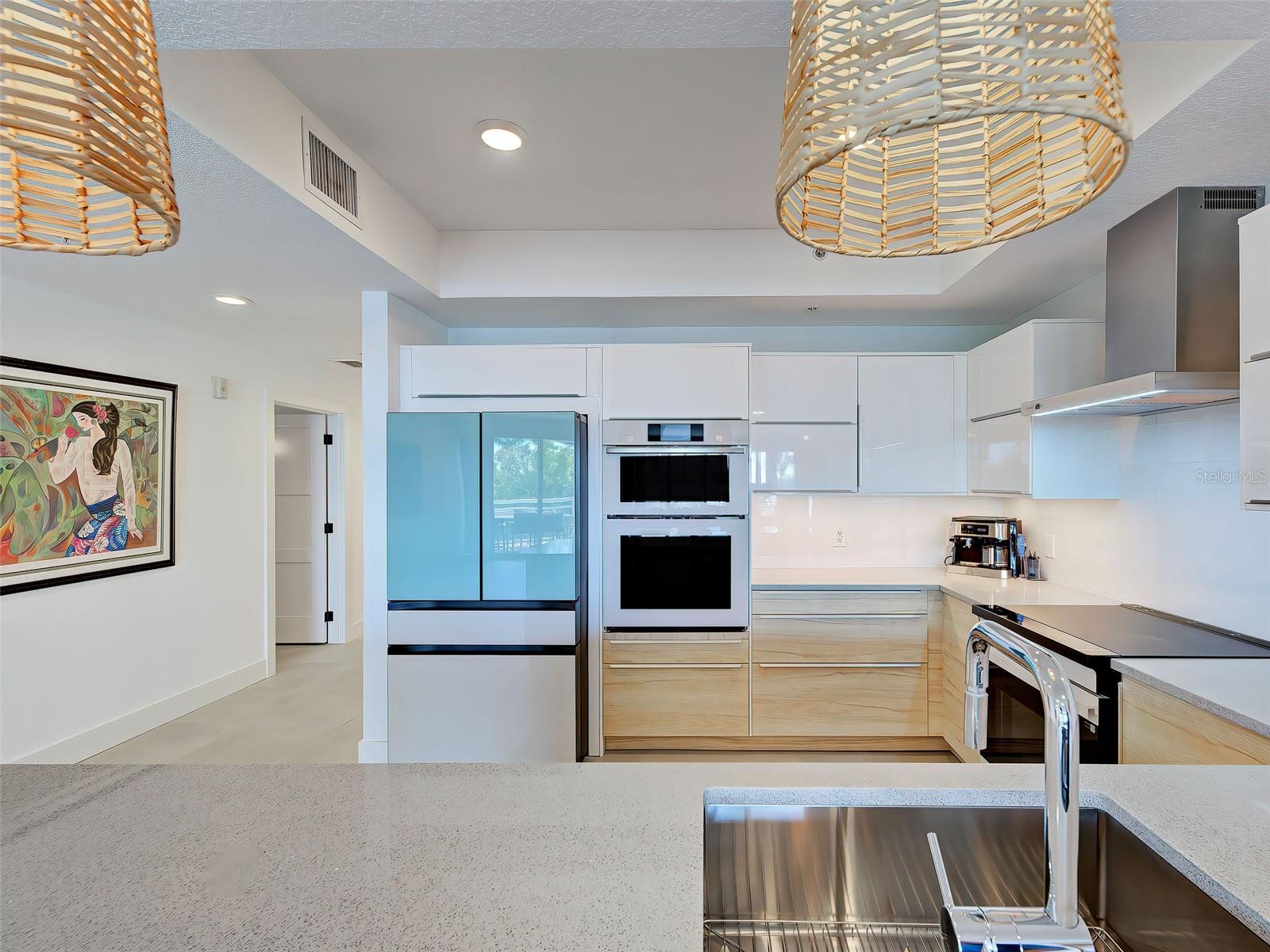 516 TAMIAMI TRL S #201 — photo 13