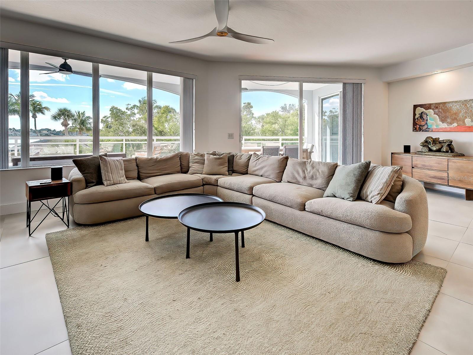 516 TAMIAMI TRL S #201 — photo 8