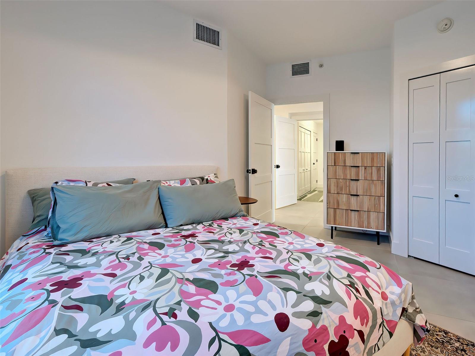 516 TAMIAMI TRL S #201 — photo 42