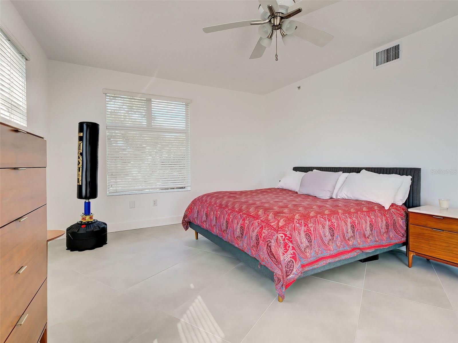 516 TAMIAMI TRL S #201 — photo 30