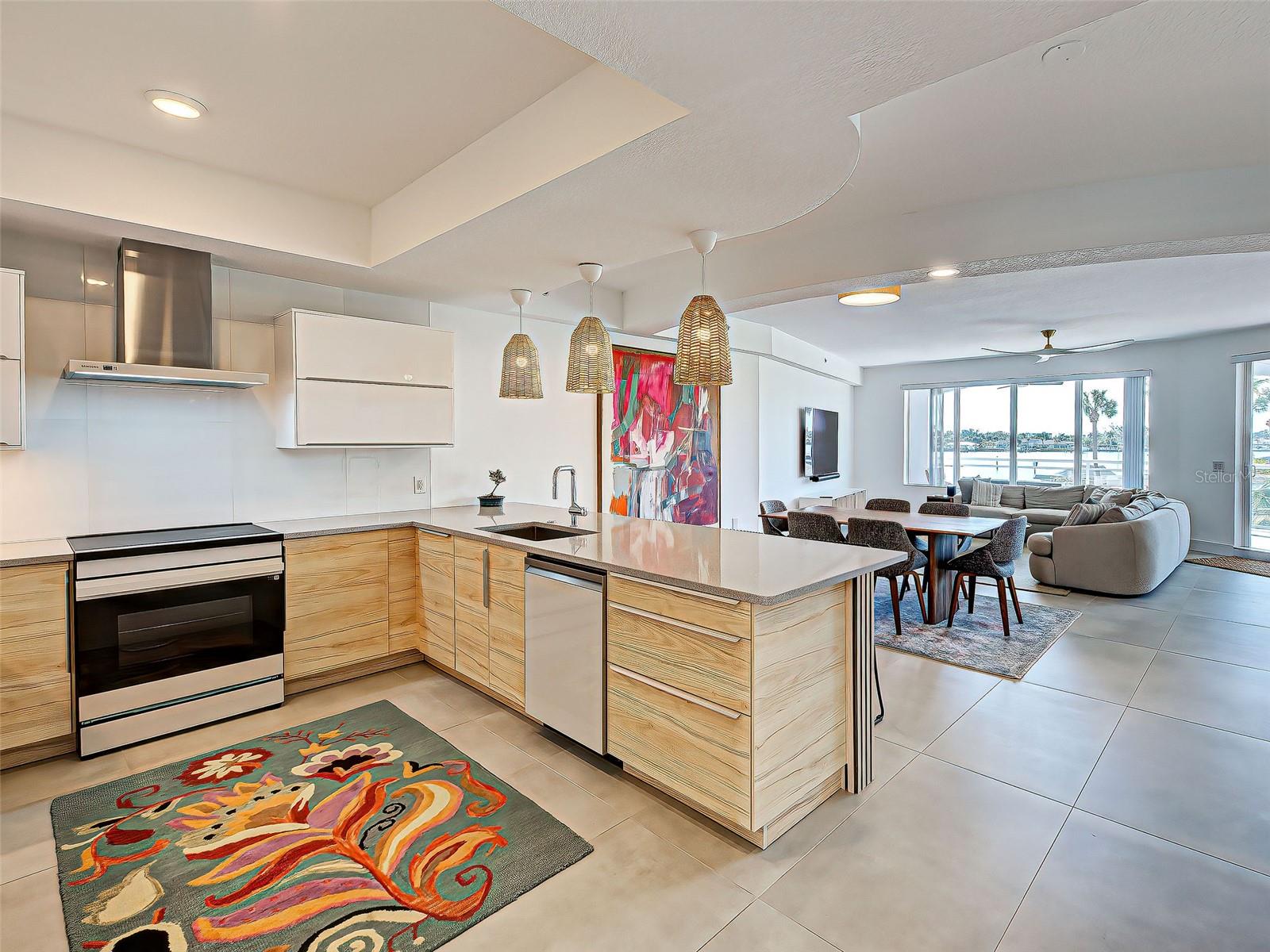 516 TAMIAMI TRL S #201 — photo 9