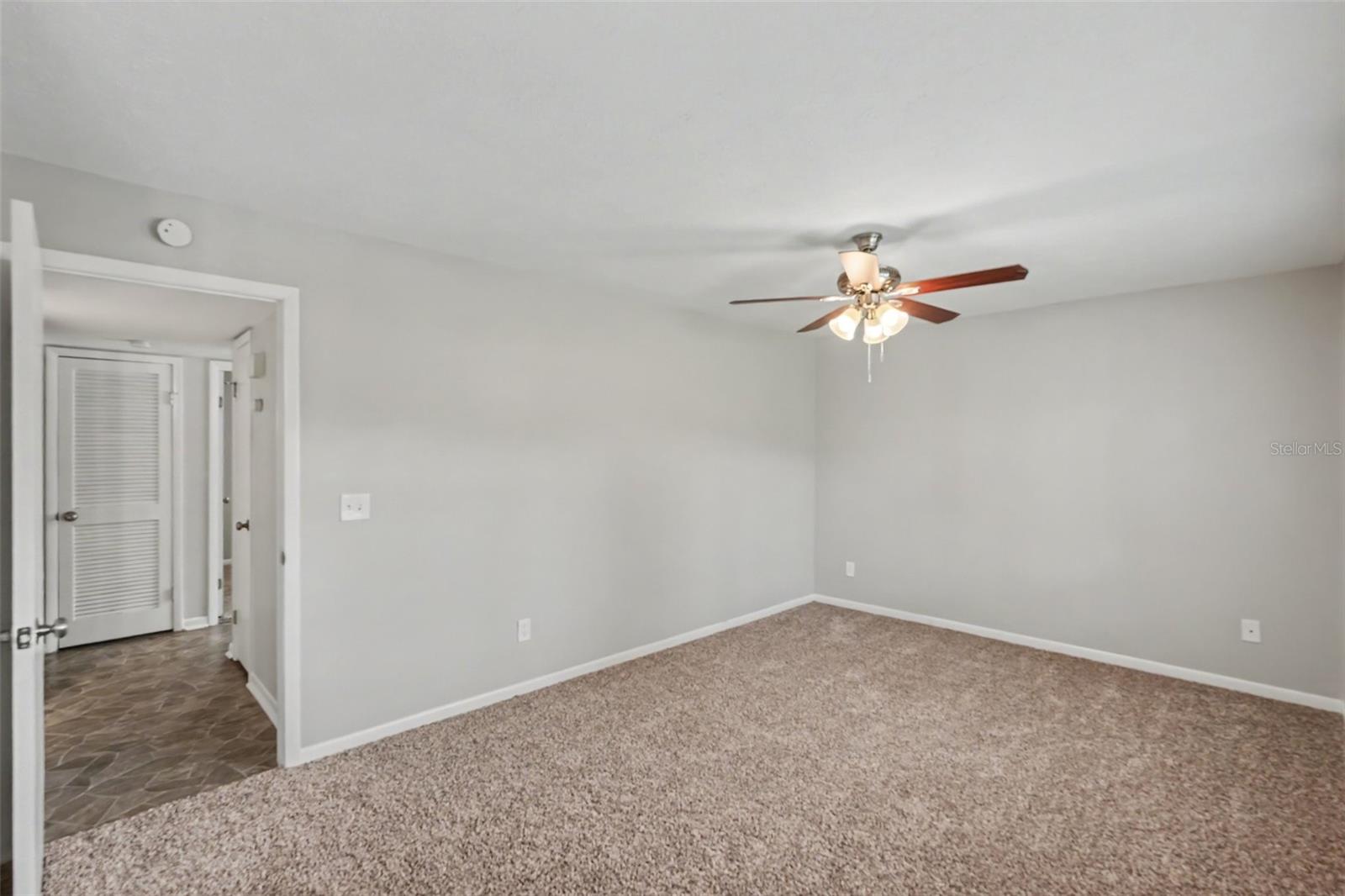5202 GARNER PL — photo 10