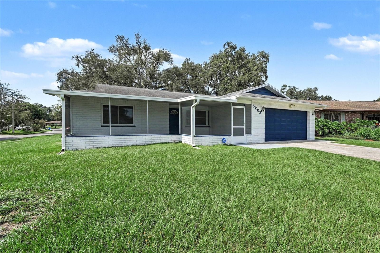 5202 GARNER PL — photo 2