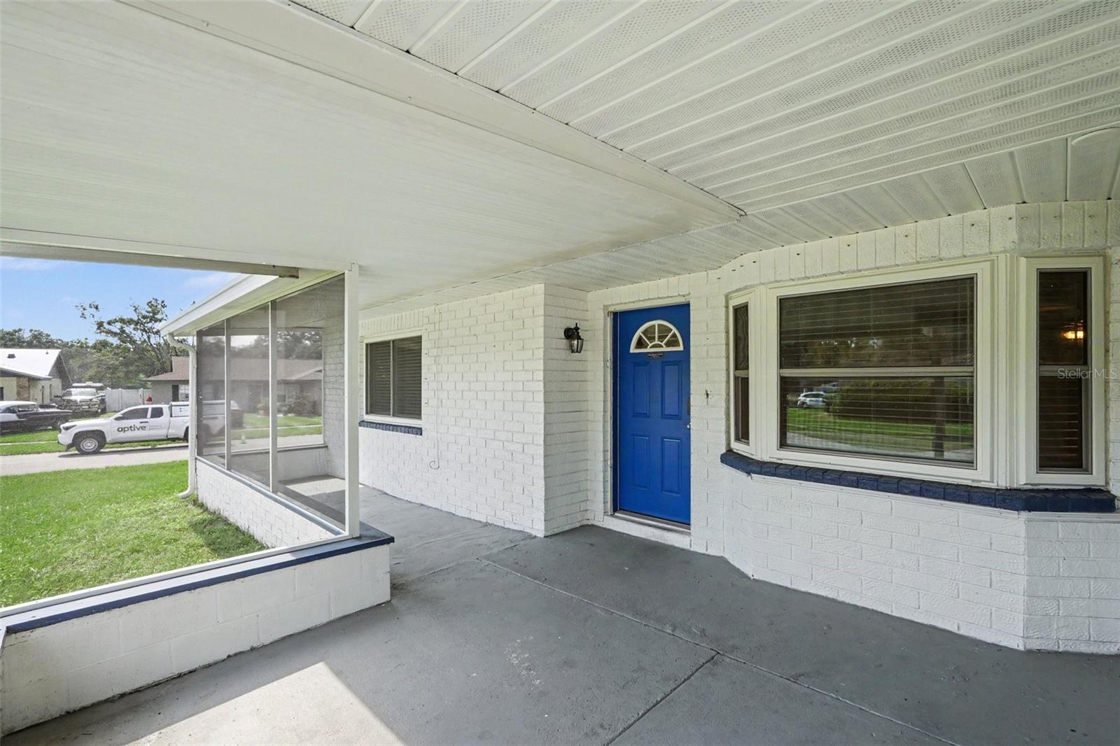 5202 GARNER PL — photo 3