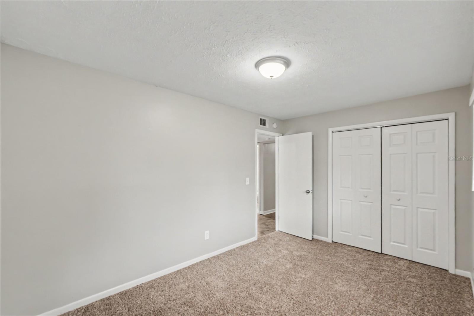 5202 GARNER PL — photo 11