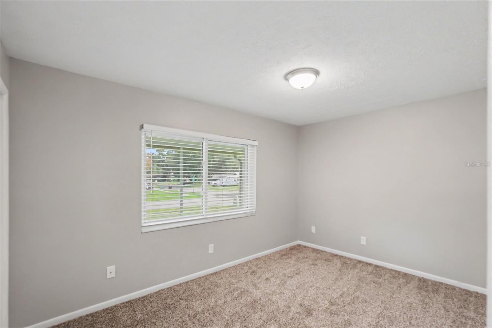 5202 GARNER PL — photo 12
