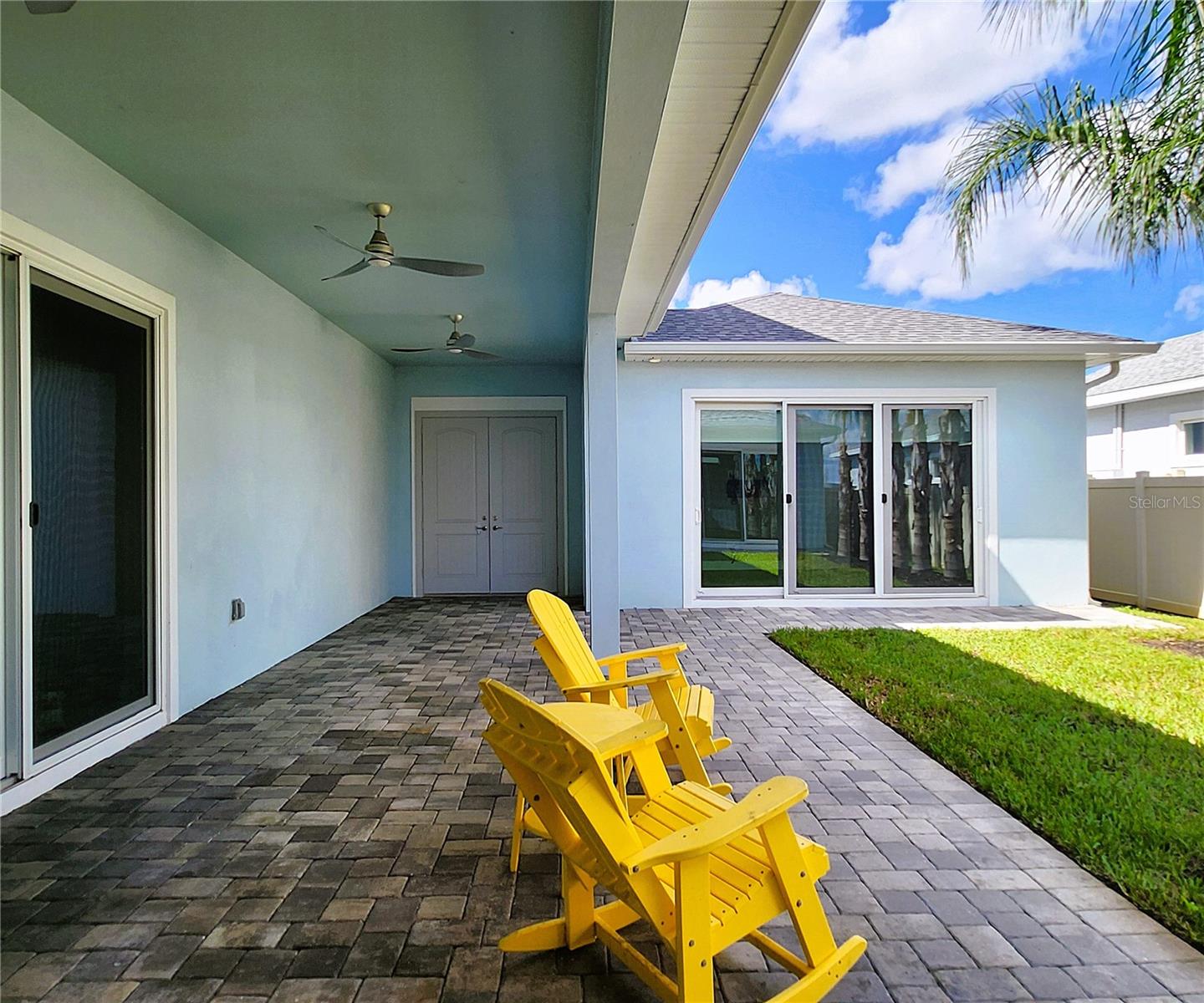 8896 DRUMMER PLANK DR — photo 16