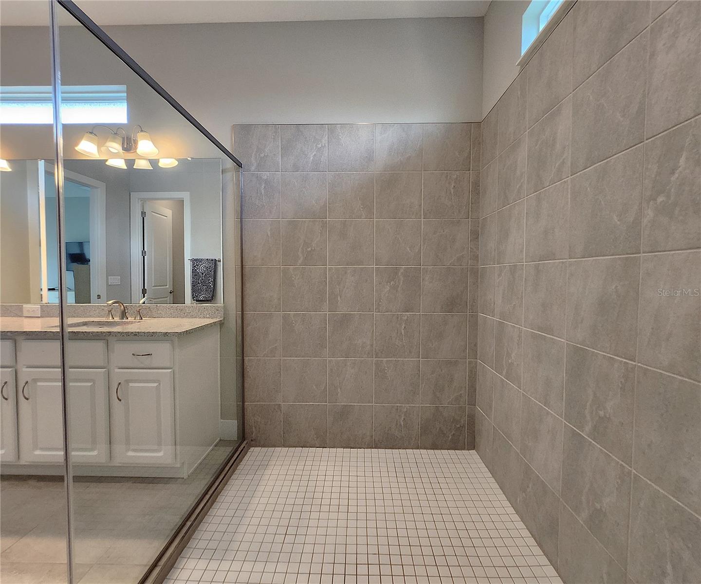 8896 DRUMMER PLANK DR — photo 66