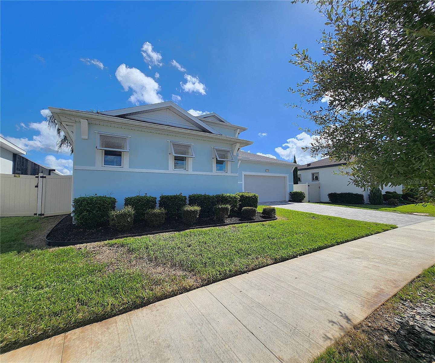 8896 DRUMMER PLANK DR — photo 7