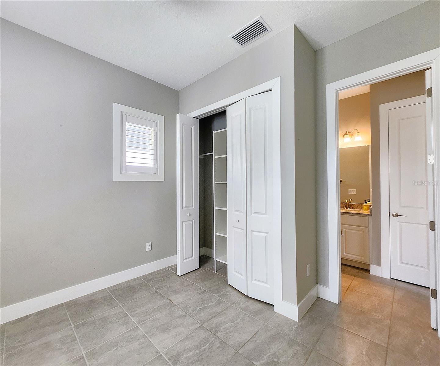 8896 DRUMMER PLANK DR — photo 20