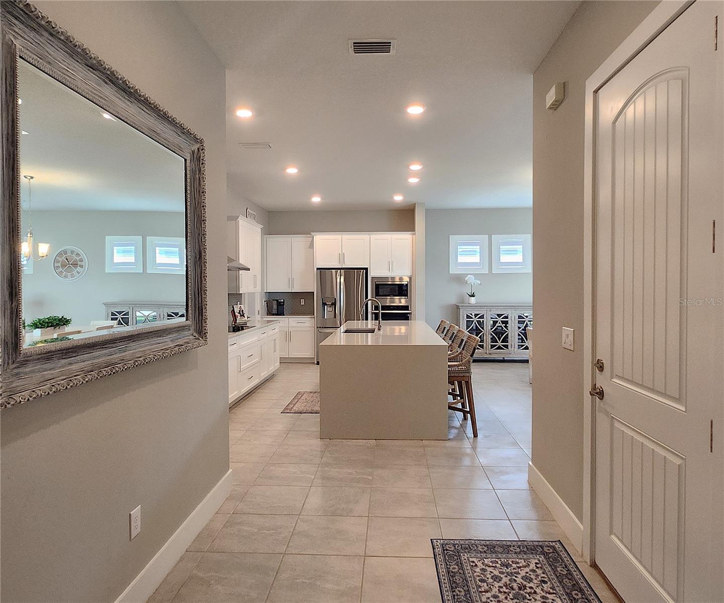 8896 DRUMMER PLANK DR — photo 46