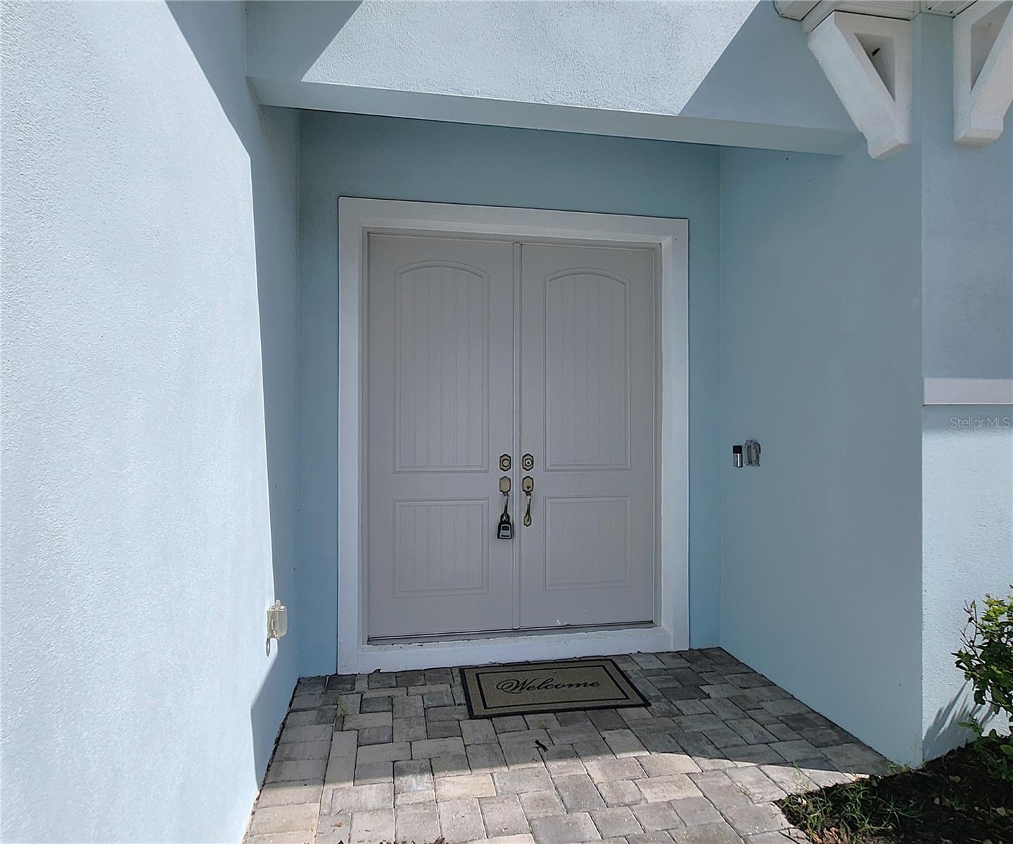 8896 DRUMMER PLANK DR — photo 11