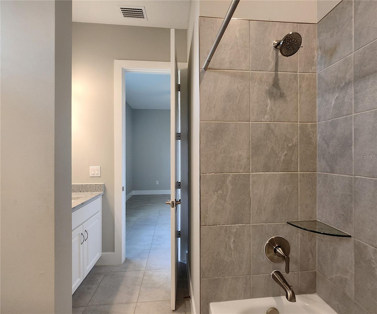 8896 DRUMMER PLANK DR — photo 49
