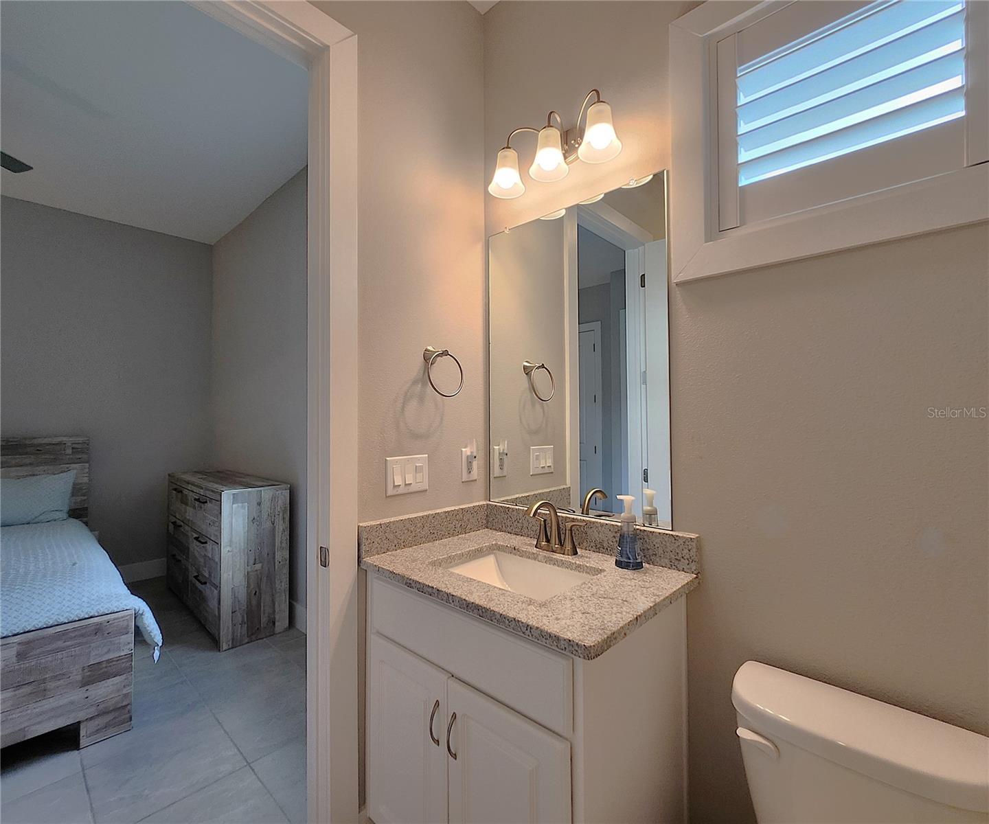 8896 DRUMMER PLANK DR — photo 52