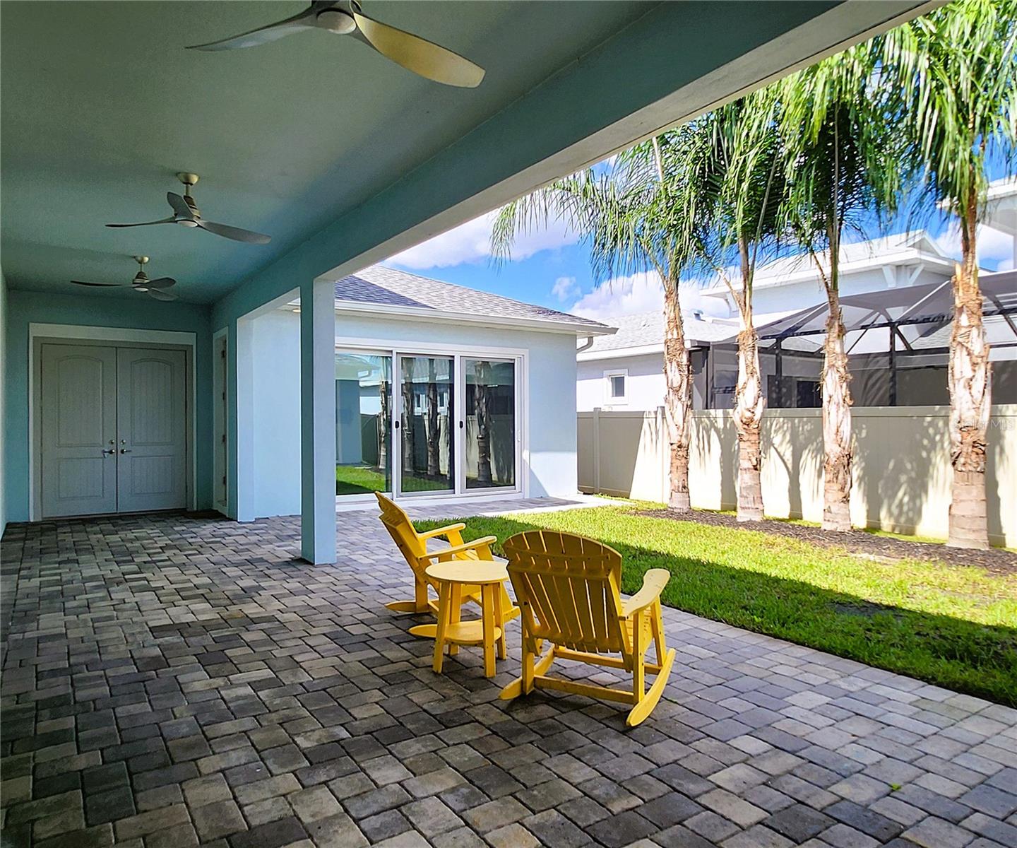 8896 DRUMMER PLANK DR — photo 17