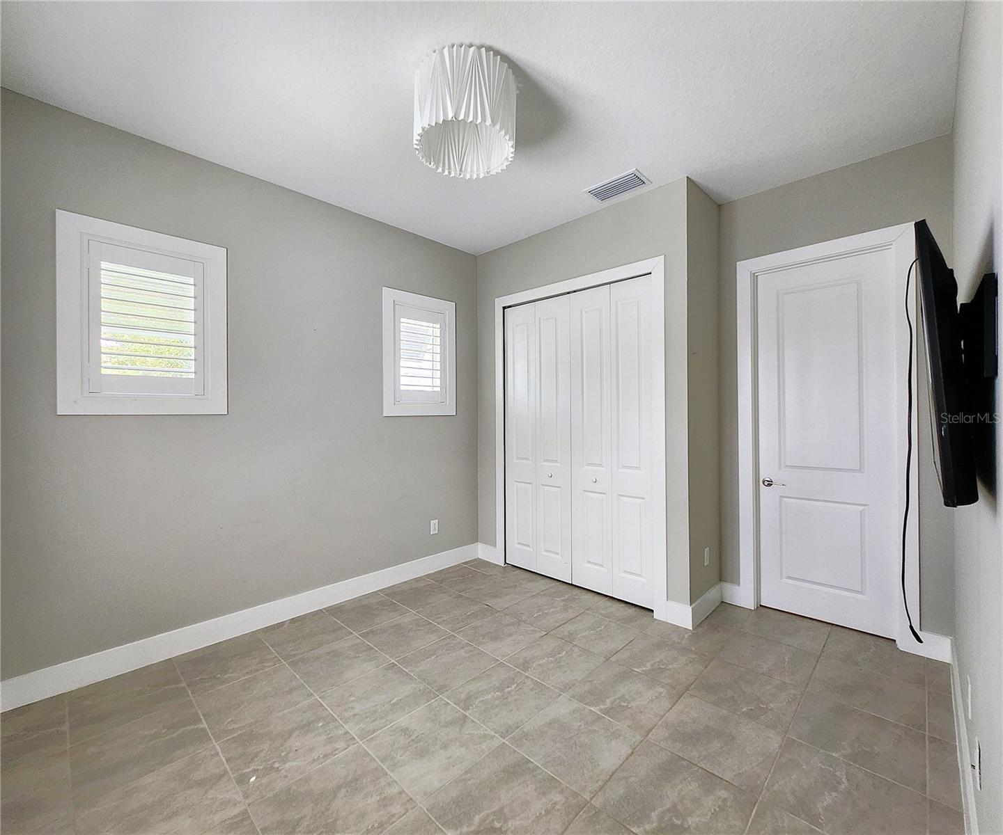 8896 DRUMMER PLANK DR — photo 19