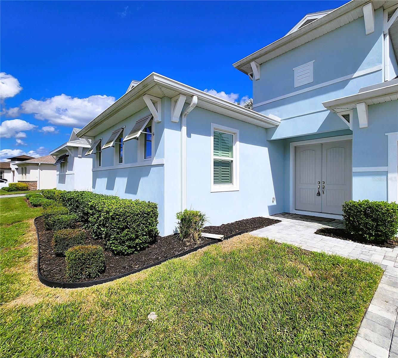 8896 DRUMMER PLANK DR — photo 9