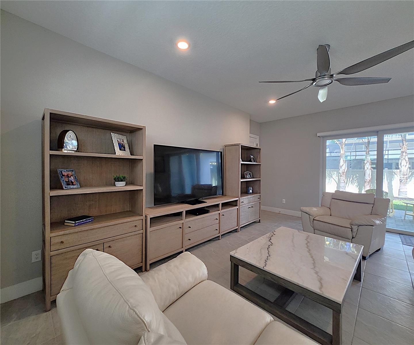 8896 DRUMMER PLANK DR — photo 26