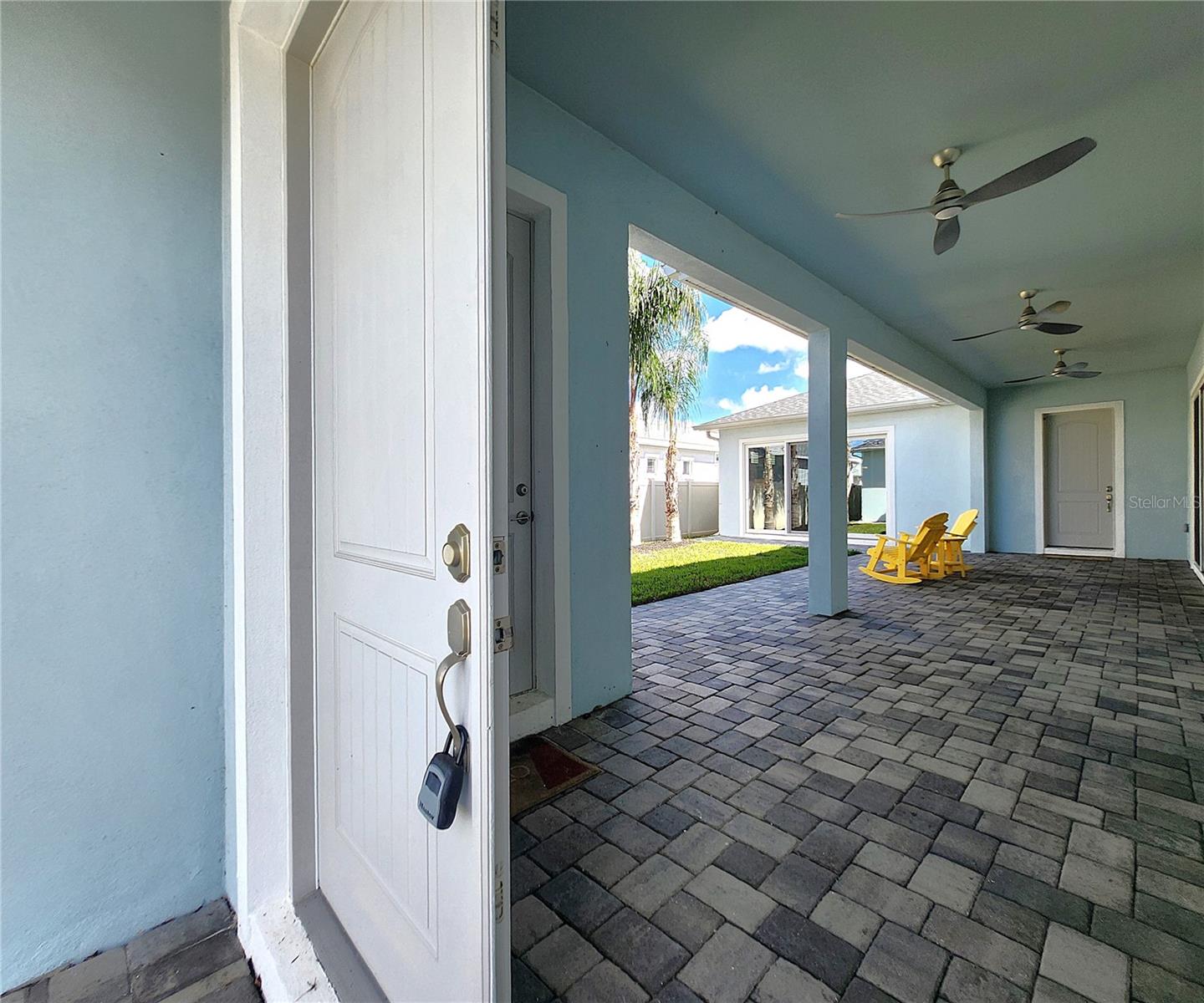 8896 DRUMMER PLANK DR — photo 12