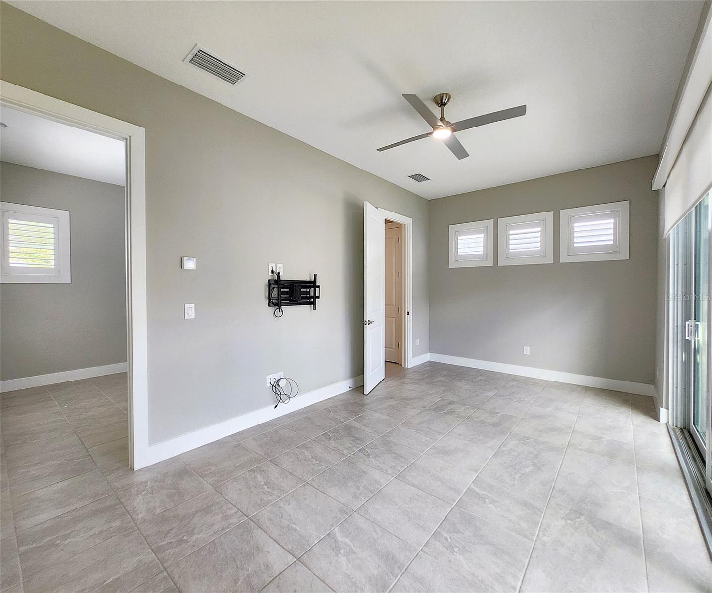 8896 DRUMMER PLANK DR — photo 25