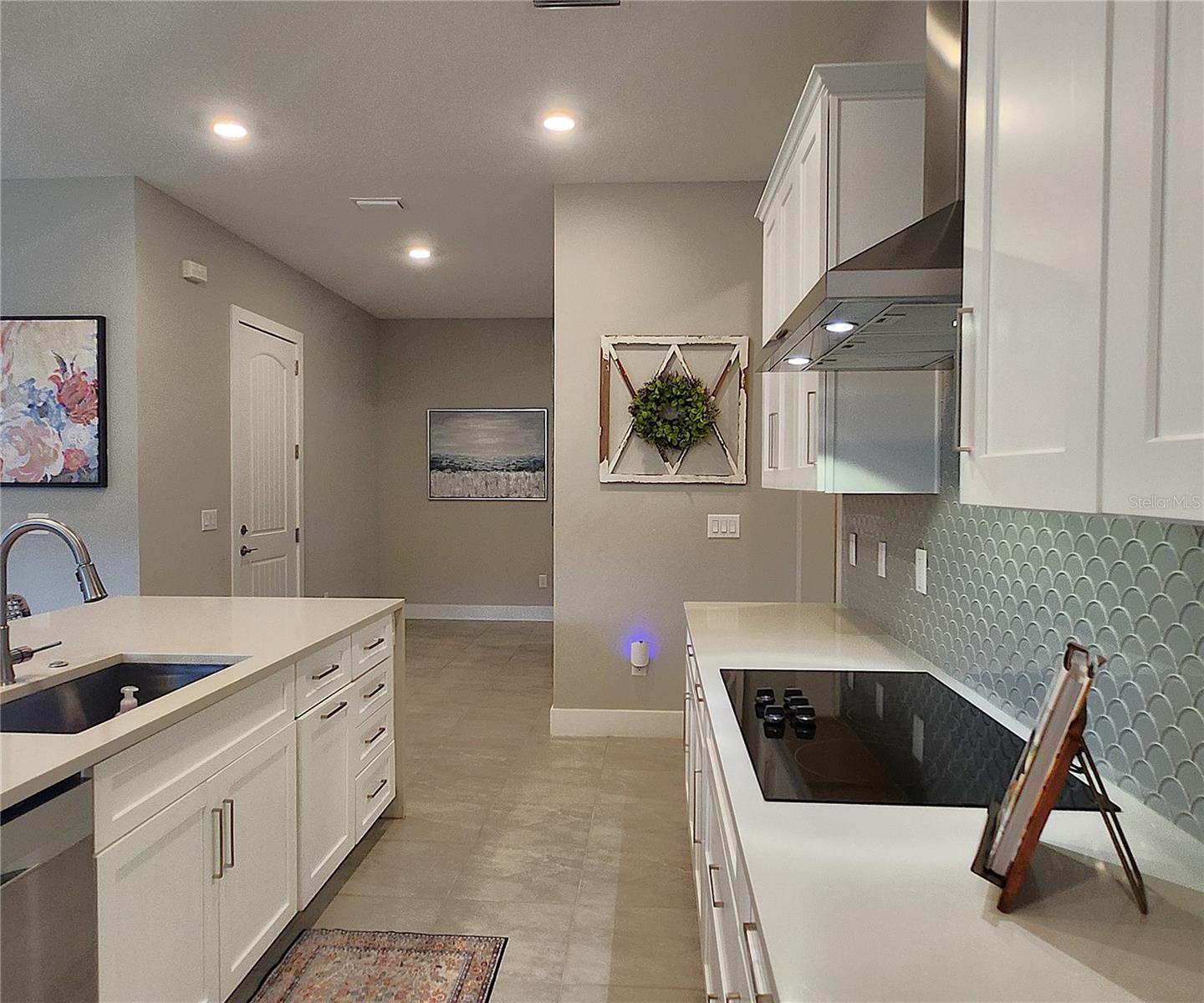 8896 DRUMMER PLANK DR — photo 40