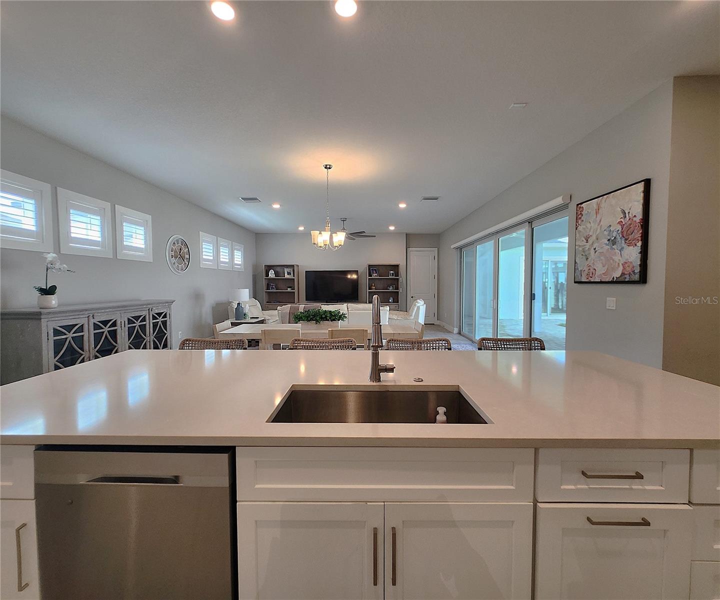 8896 DRUMMER PLANK DR — photo 38