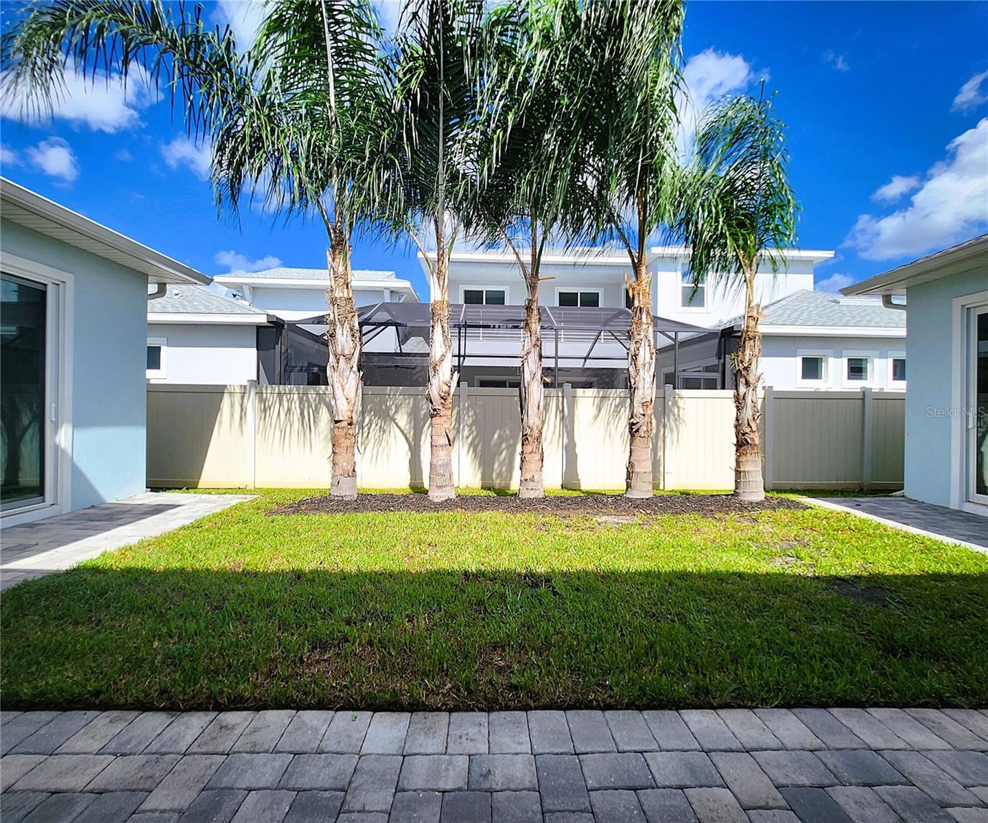 8896 DRUMMER PLANK DR — photo 13
