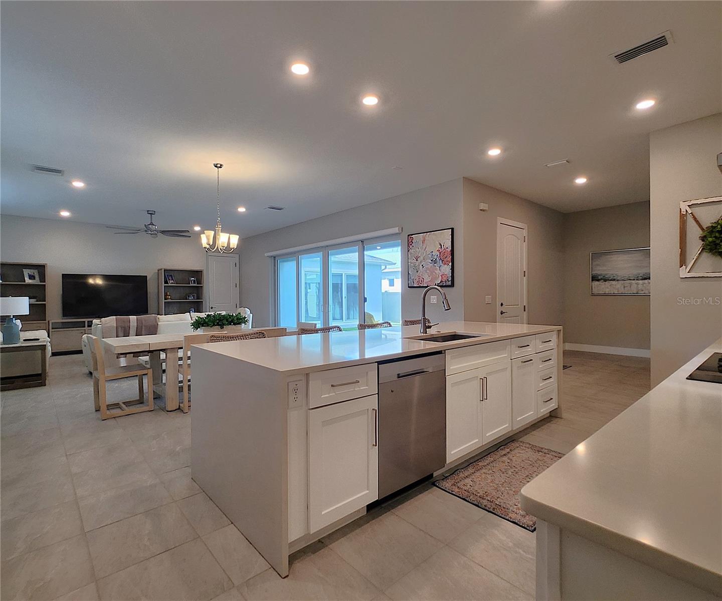 8896 DRUMMER PLANK DR — photo 44