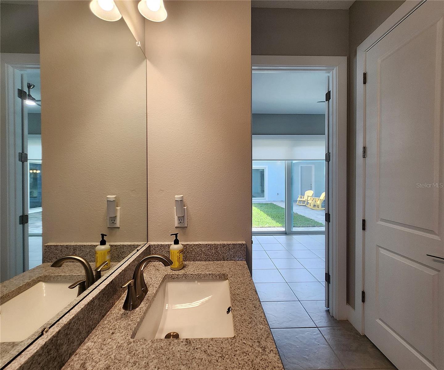 8896 DRUMMER PLANK DR — photo 22