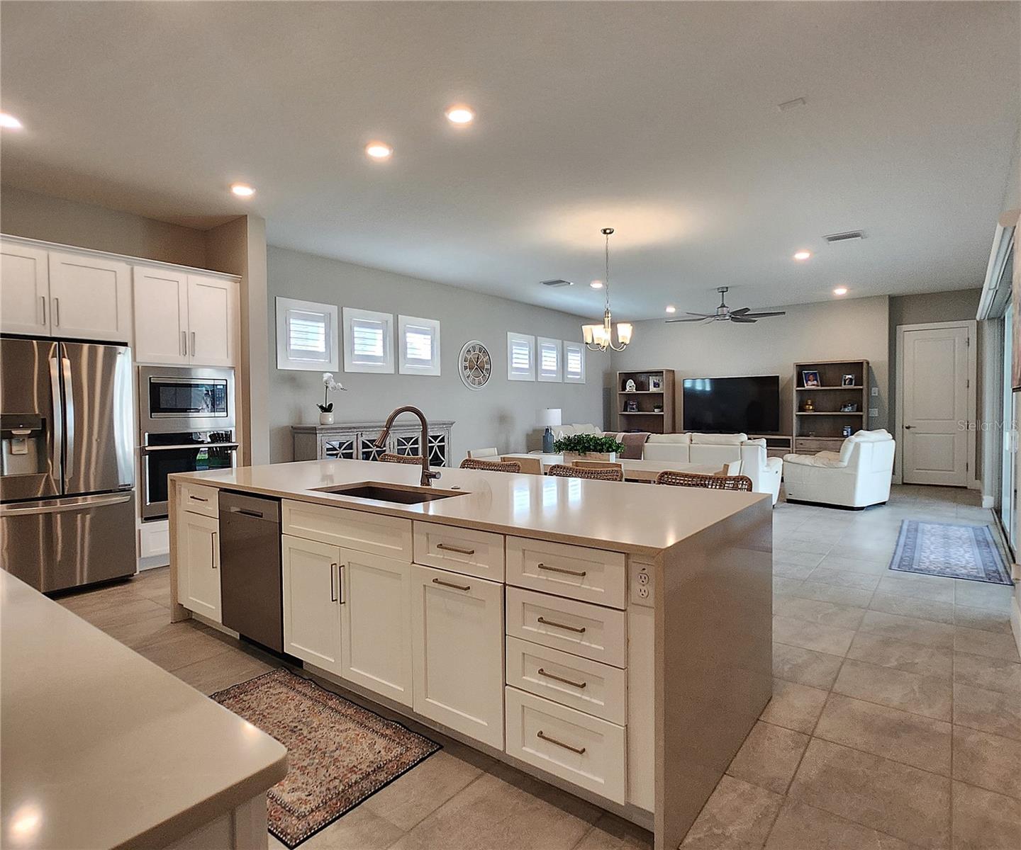 8896 DRUMMER PLANK DR — photo 45