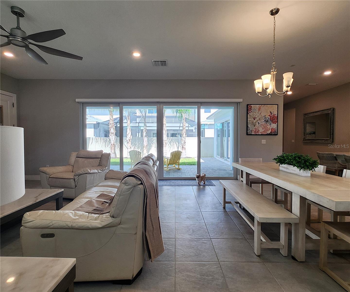 8896 DRUMMER PLANK DR — photo 28