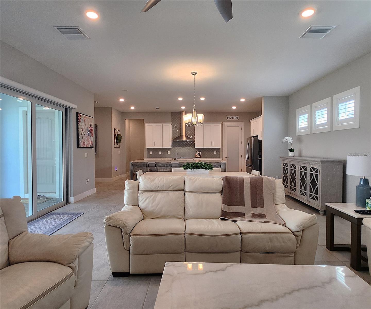 8896 DRUMMER PLANK DR — photo 29