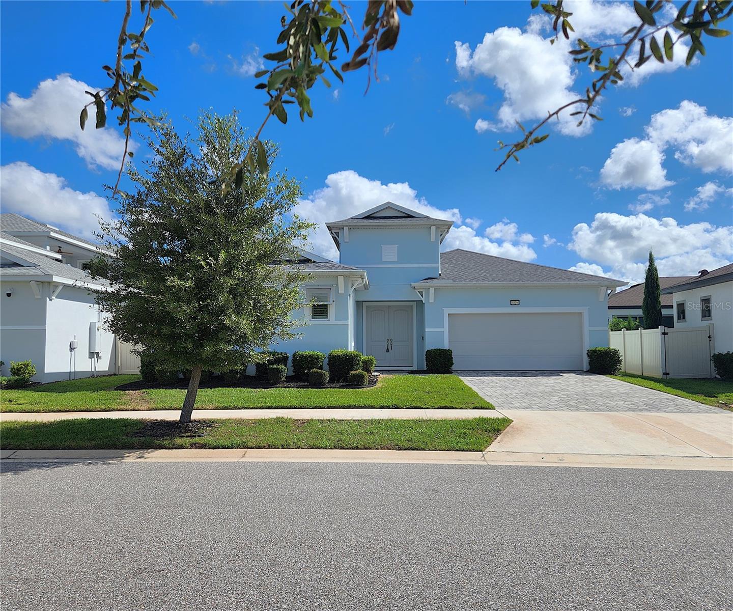 8896 DRUMMER PLANK DR — photo 6