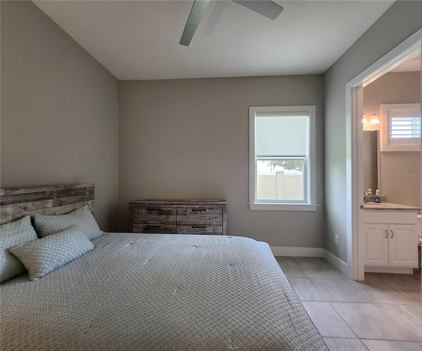 8896 DRUMMER PLANK DR — photo 54
