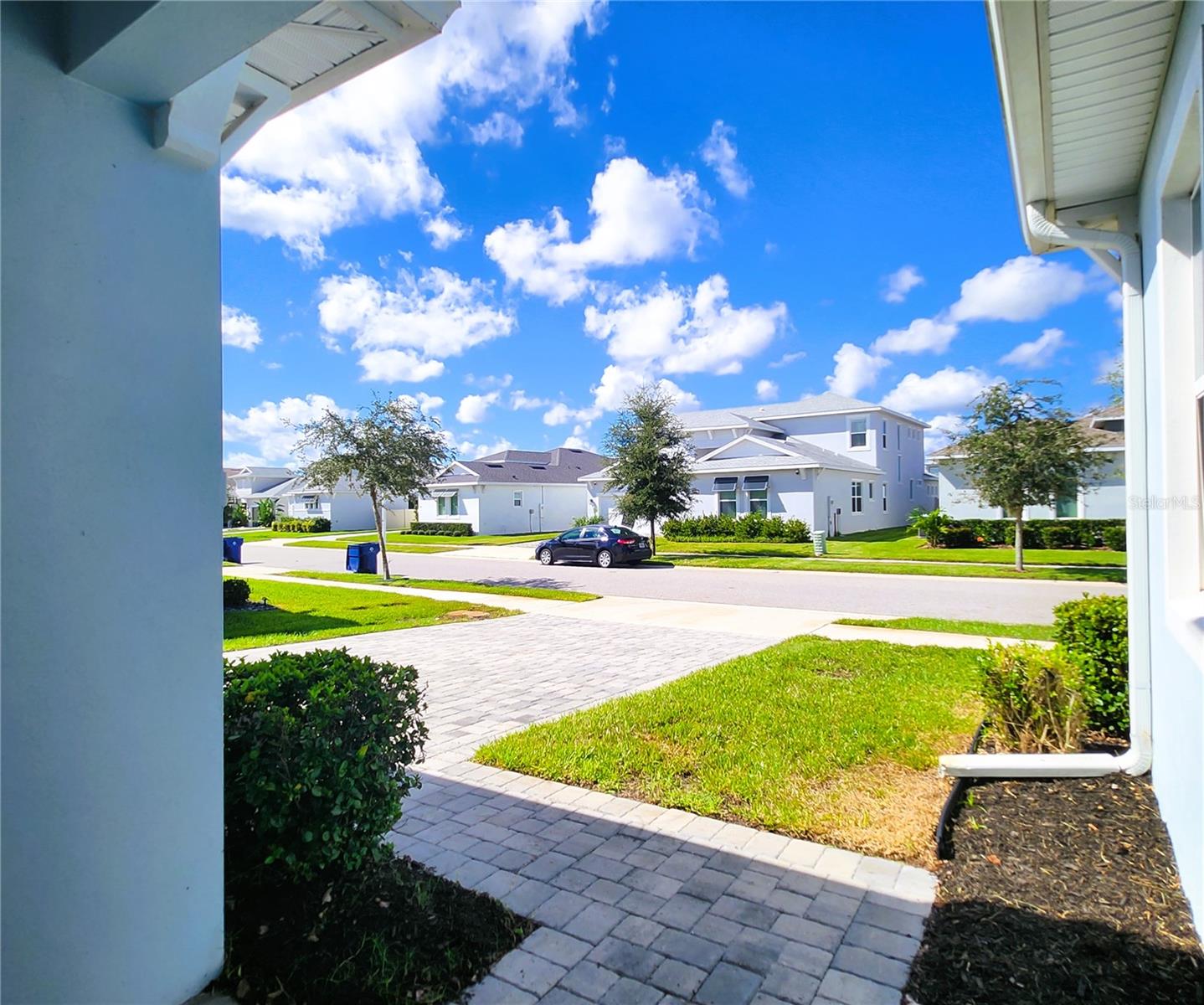8896 DRUMMER PLANK DR — photo 10