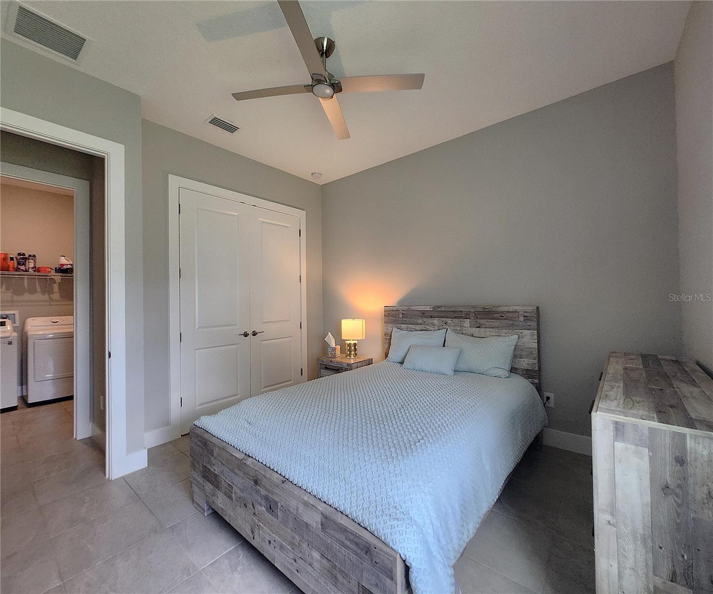 8896 DRUMMER PLANK DR — photo 55