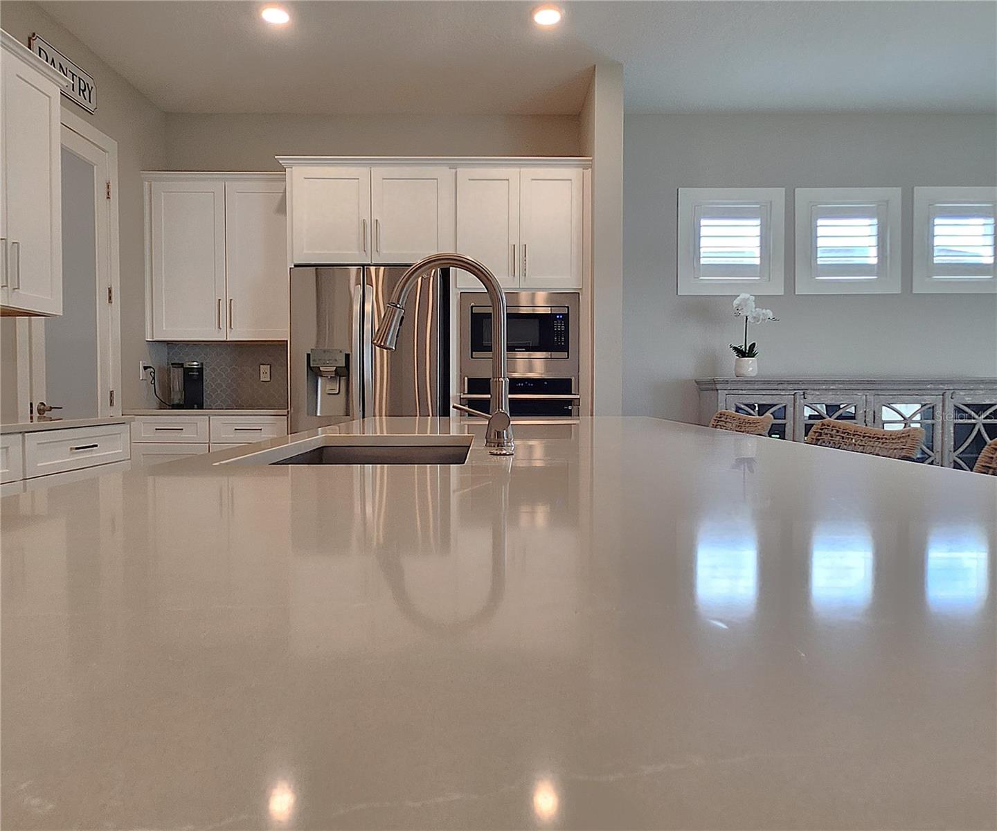8896 DRUMMER PLANK DR — photo 43