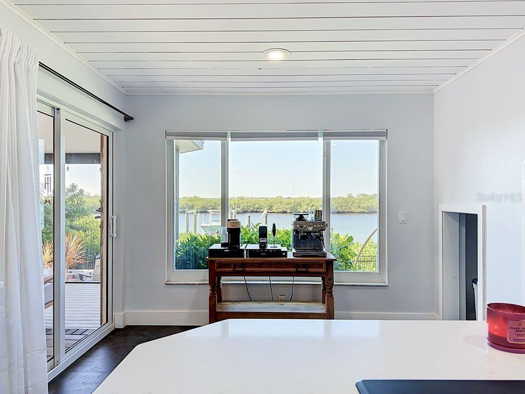 Home in BRADENTON — photo 36