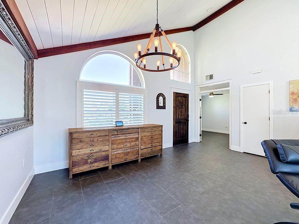 Home in BRADENTON — photo 21