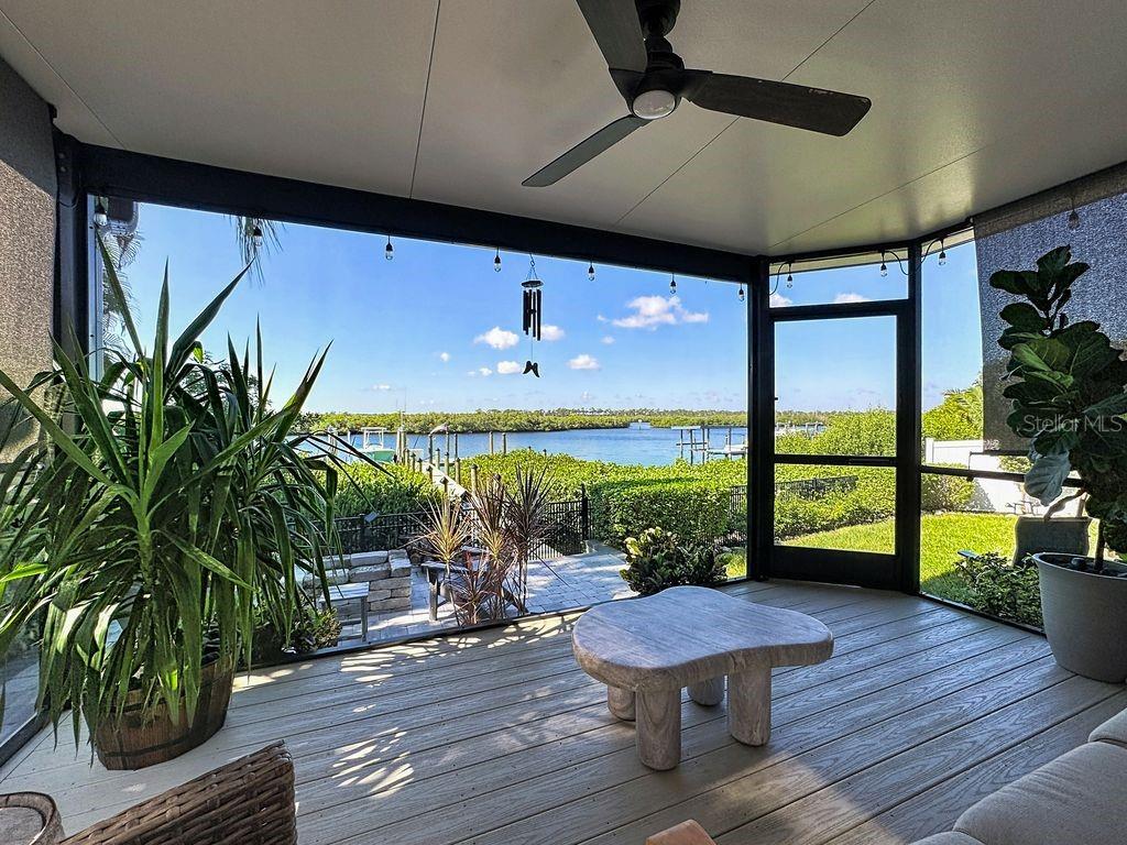 Home in BRADENTON — photo 14