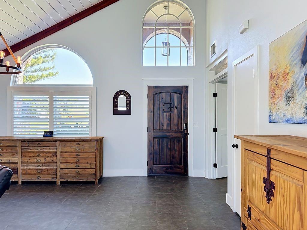 Home in BRADENTON — photo 20