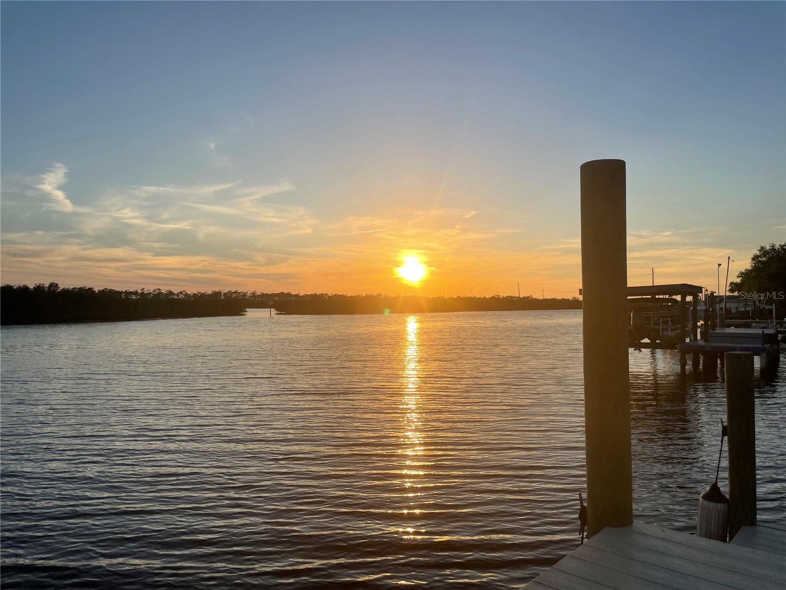 Home in BRADENTON — photo 66