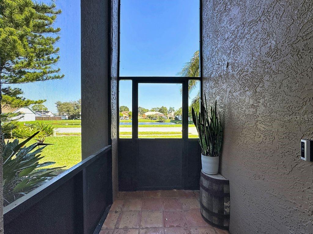 Home in BRADENTON — photo 18