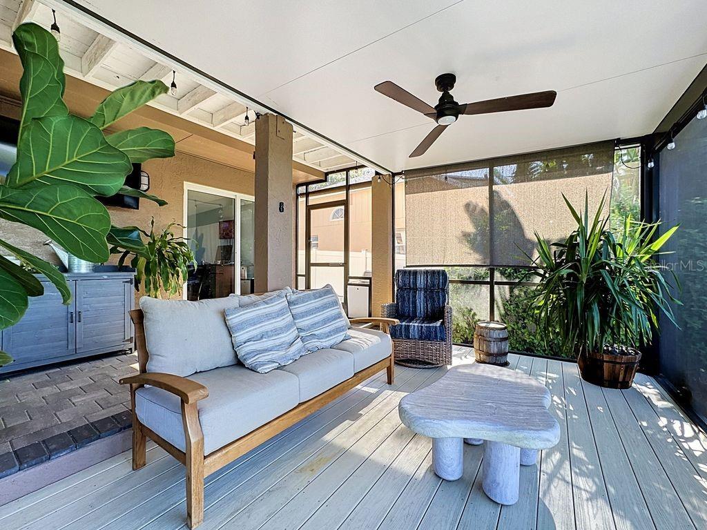 Home in BRADENTON — photo 16