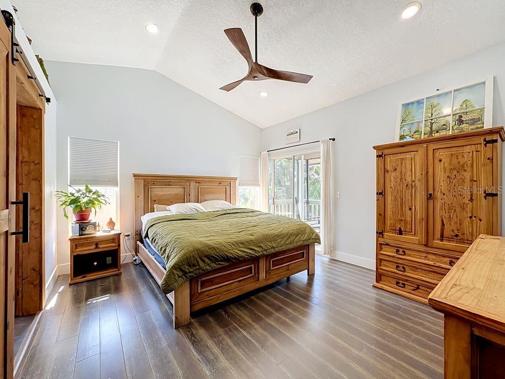 Home in BRADENTON — photo 47
