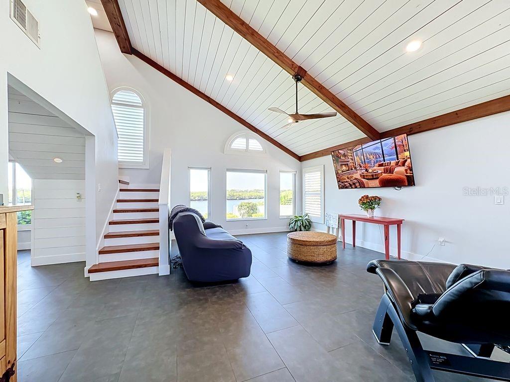 Home in BRADENTON — photo 29
