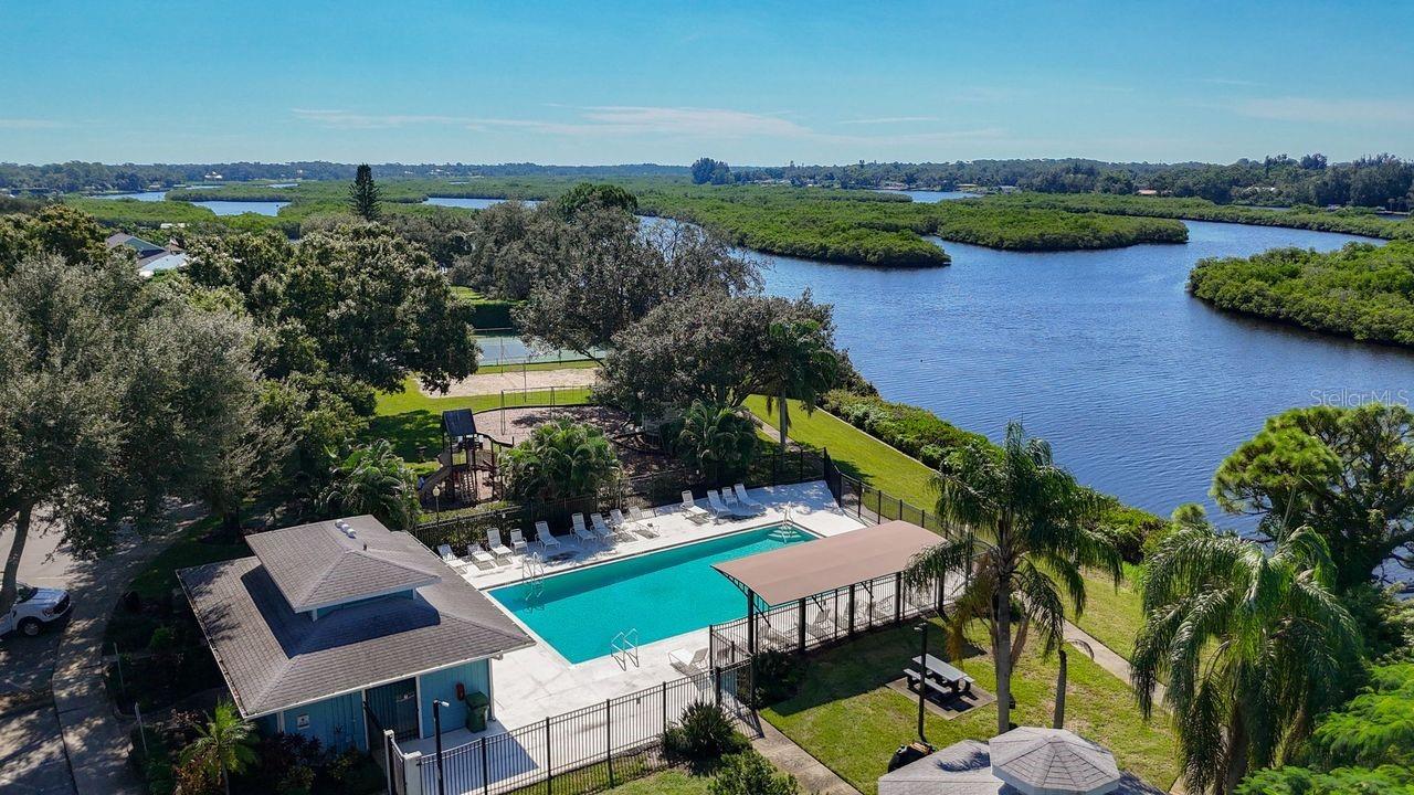 Home in BRADENTON — photo 60