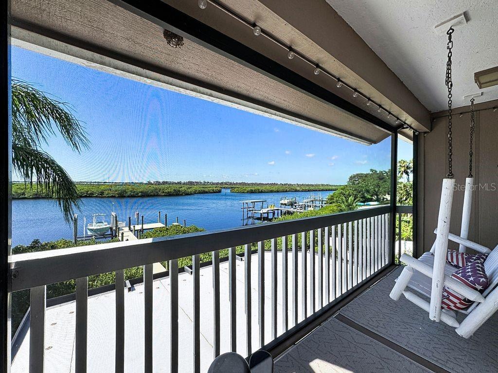 Home in BRADENTON — photo 54