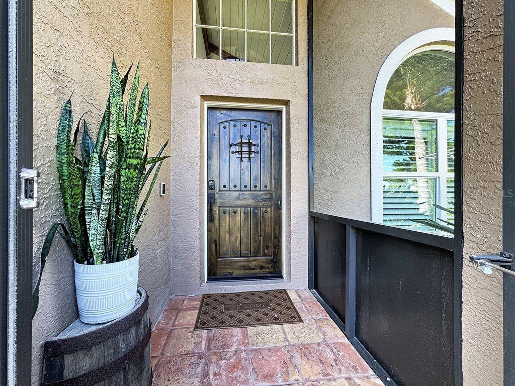 Home in BRADENTON — photo 19