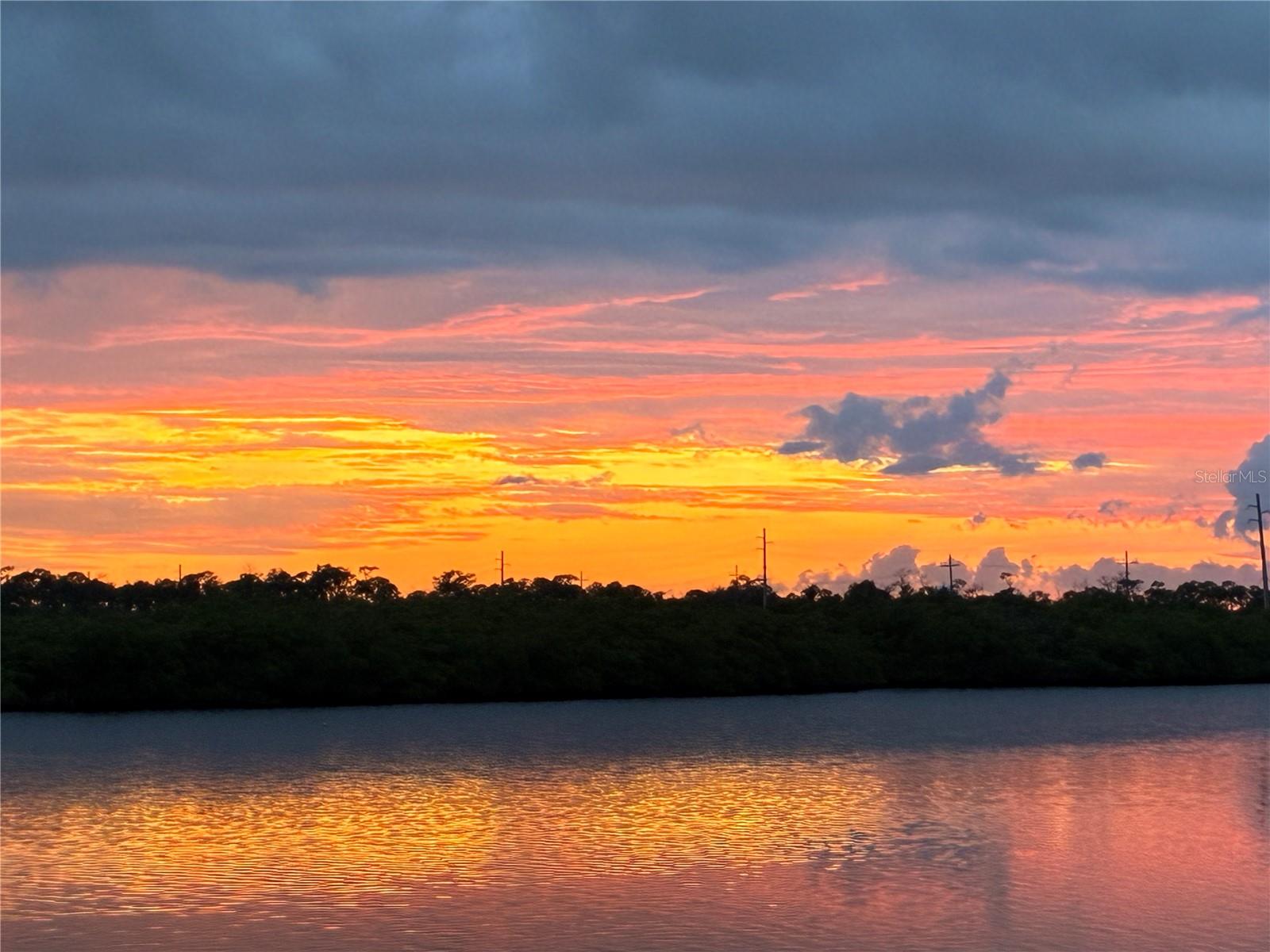 Home in BRADENTON — photo 15